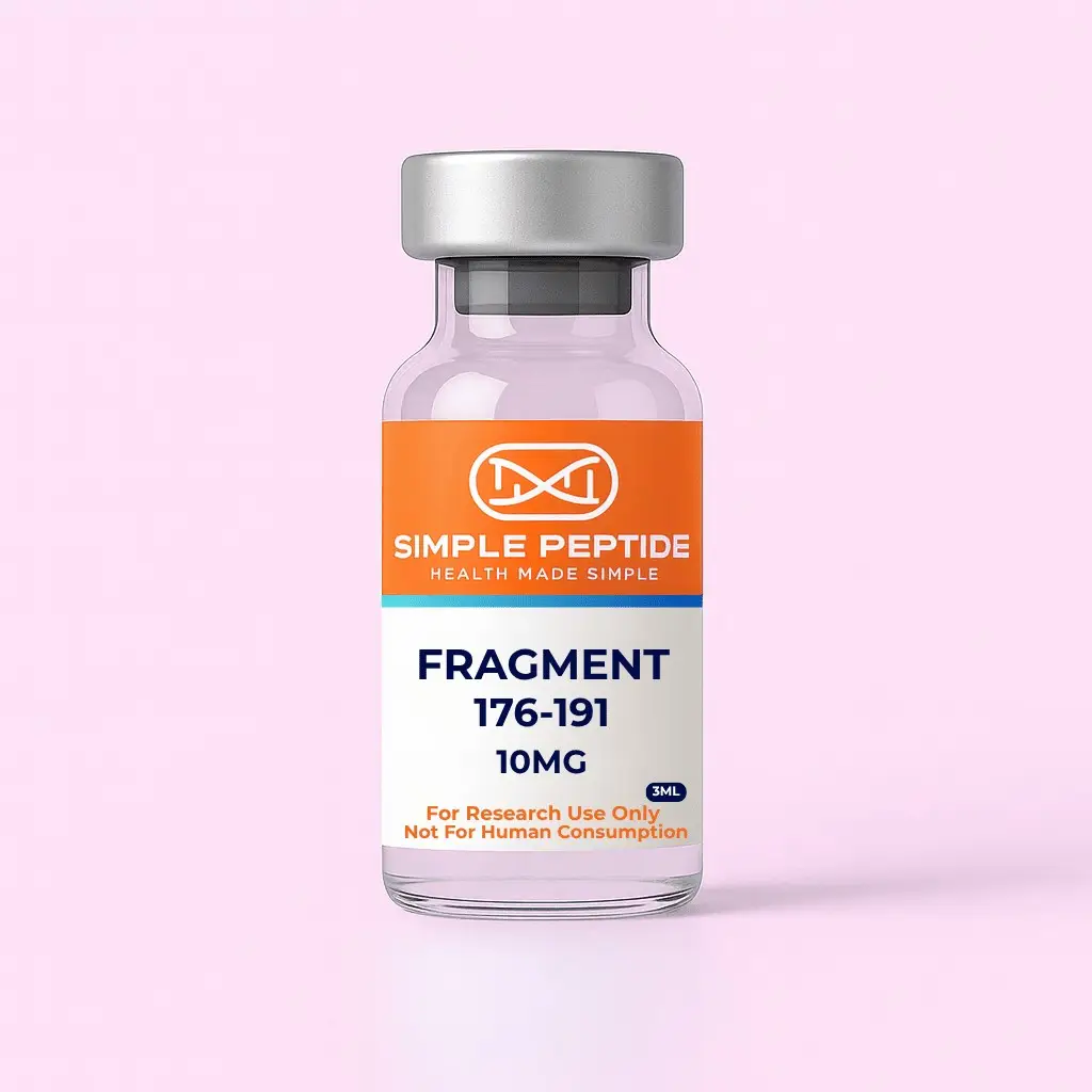 fragment-1.webp