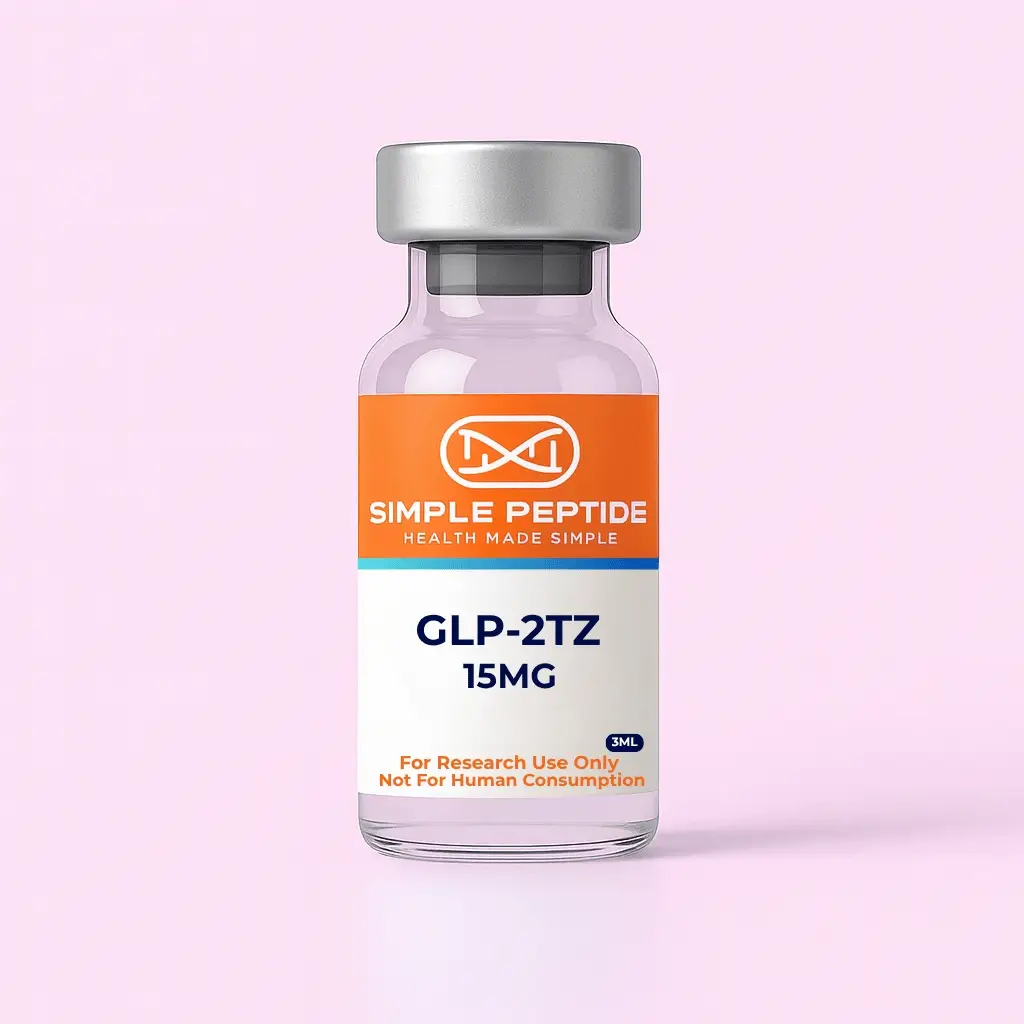 glp-2tz-15.webp