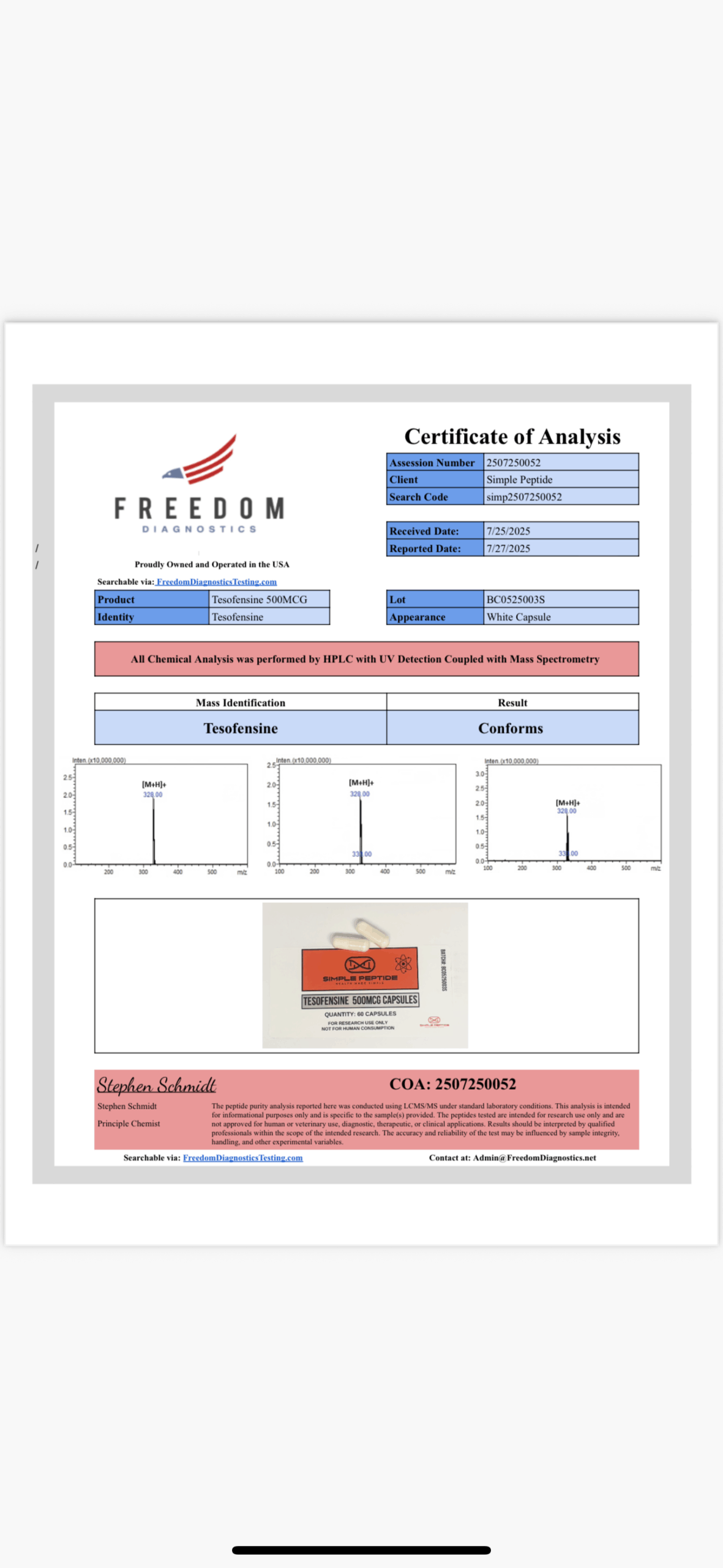 img_1269-scaled-1.png