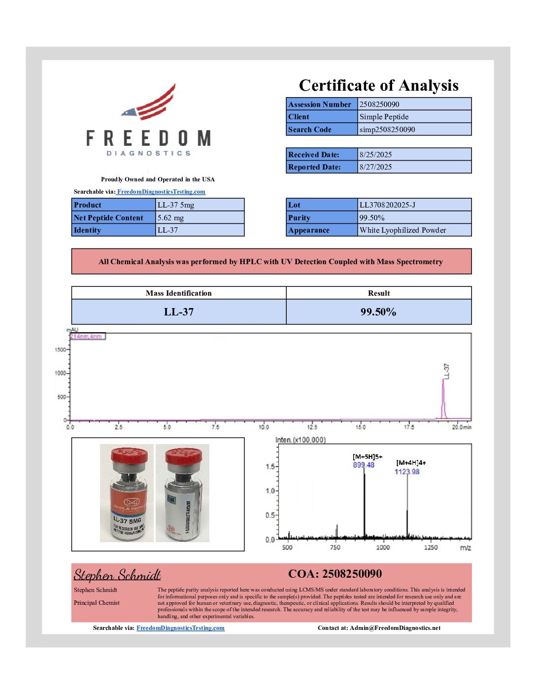 ll-37-pdf.jpg