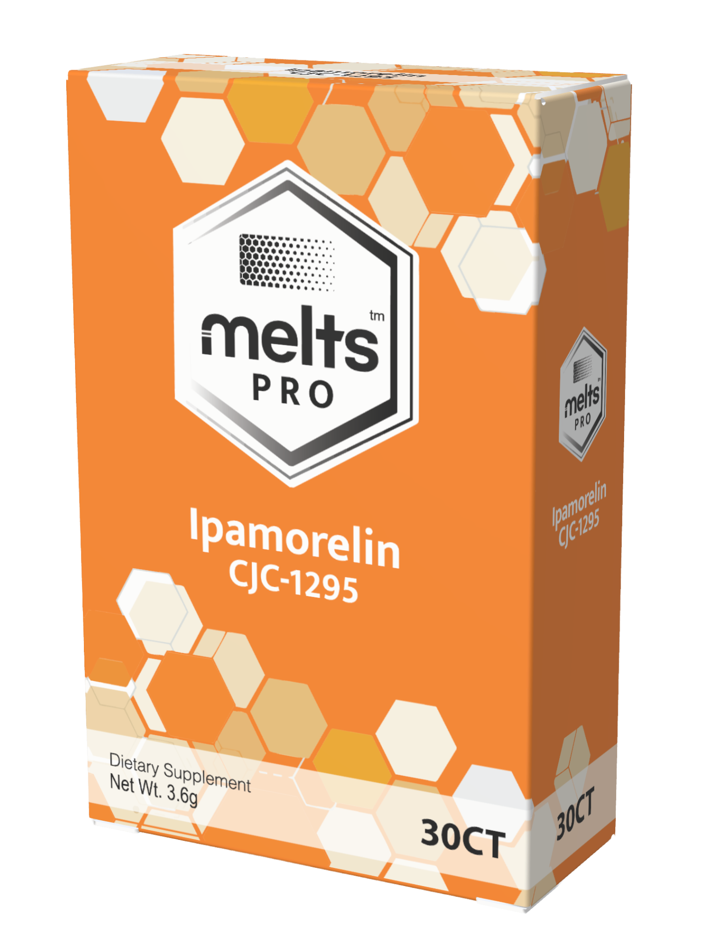 melts-pro-ipamorelin-cjc-1295-dissolving-strips-30ct.png