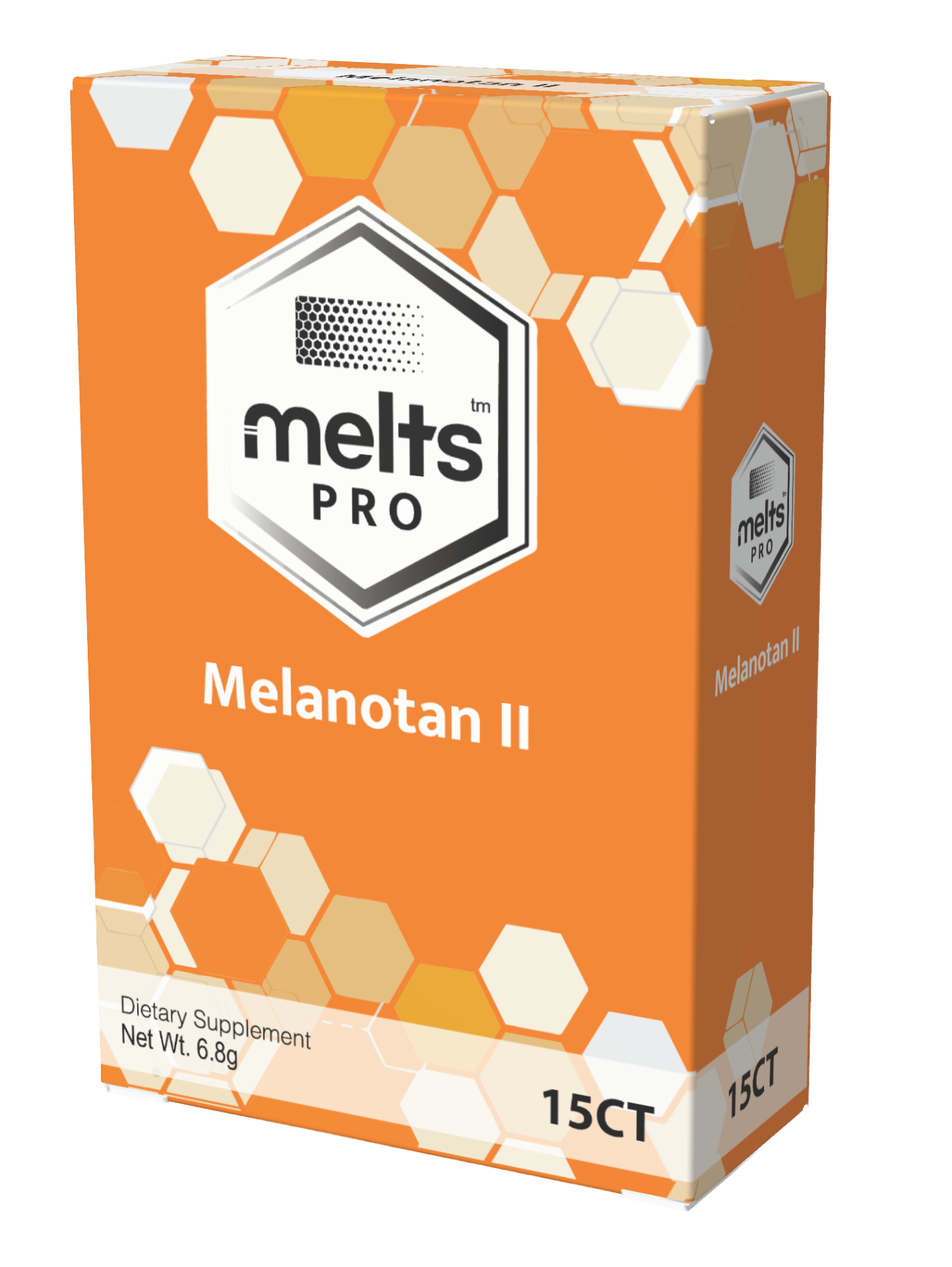 melts-pro-melanotan-ii-dissolving-strips-15ct.png