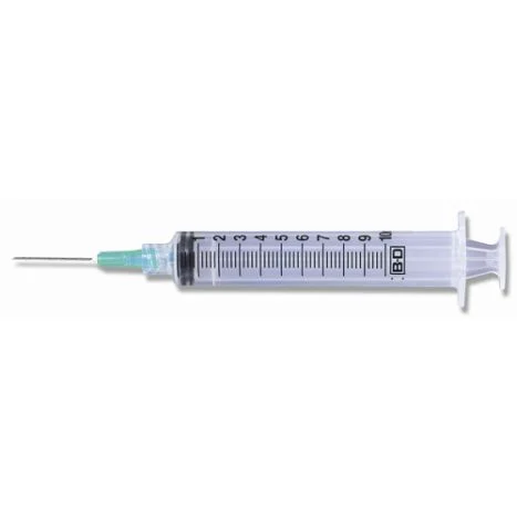 mixing-syringe.webp