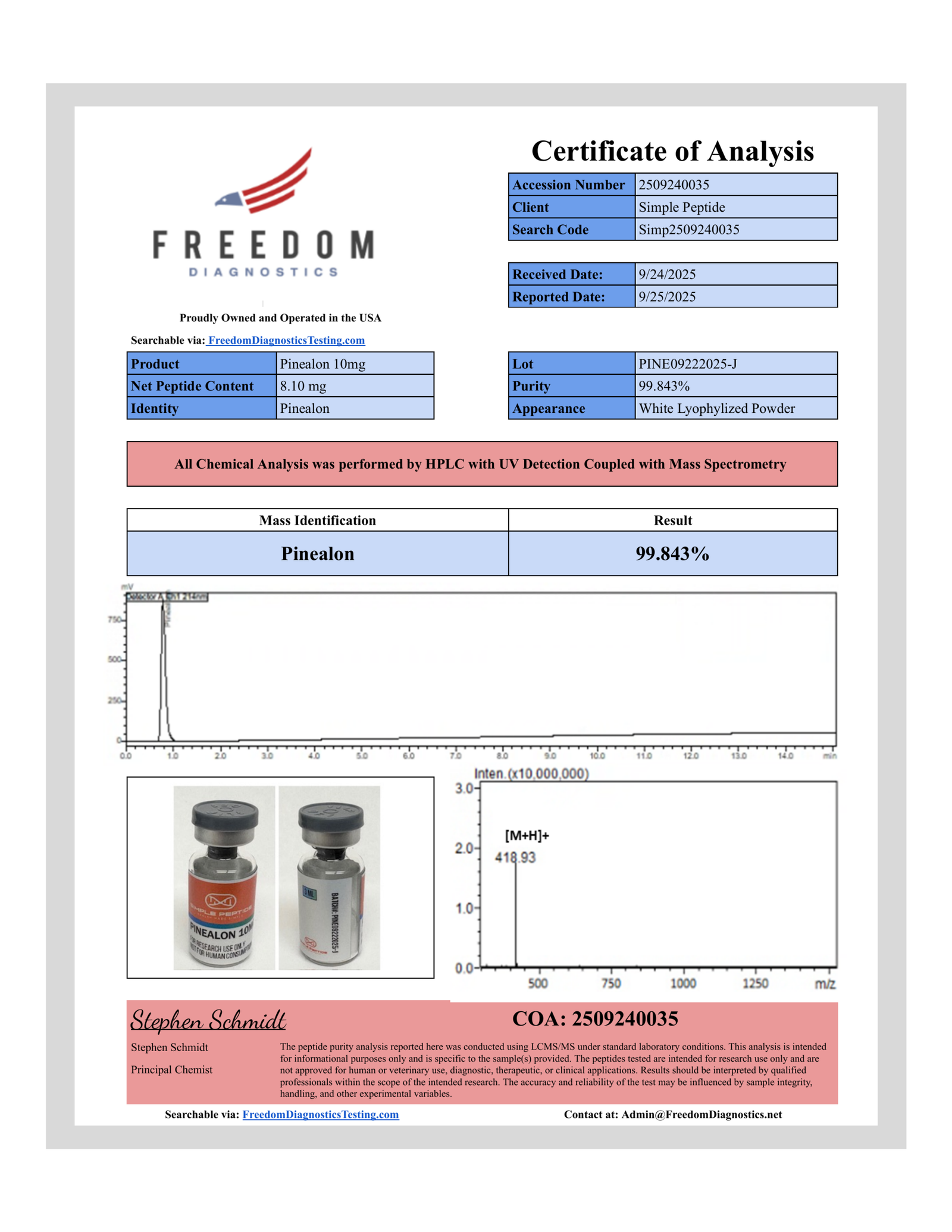 sp0035_cropped_grey-scaled-1.png