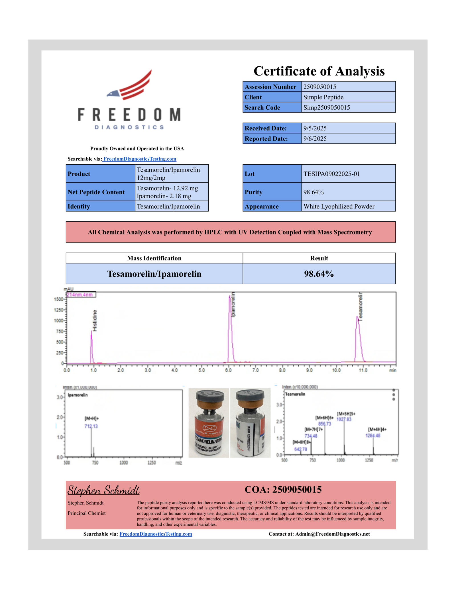 tesa_ipa-scaled-1.png