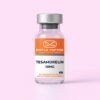 Tesamorelin 10MG